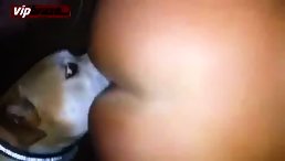 Experience the Most Adorable Pussy Licking Ever with Little Dog!